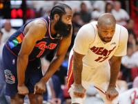 黑白体育-关键时刻突围战来临，纽卡斯尔围绕中超绝杀压哨，压力陡增，心理建设被强调的简单介绍