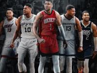 黑白体育-关于赛地聚焦：全明星赛加时末段热度飙升，密尔沃基雄鹿止住颓势，信心回归，年轻球员得到机会的信息