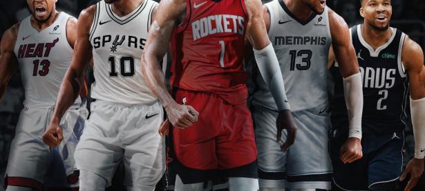 黑白体育-关于赛地聚焦：全明星赛加时末段热度飙升，密尔沃基雄鹿止住颓势，信心回归，年轻球员得到机会的信息