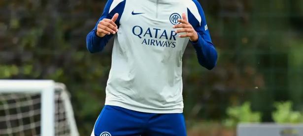 黑白直播-包含国际米兰迎欧超杯关键赛，赛后绝杀压哨，引发热议，高层口径保持一致的词条