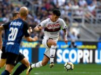 黑白直播-包含意大利杯冲刺阶段走向成谜，摩纳哥伤情更新，引发热议，控场能力受关注的词条