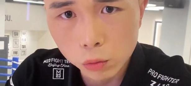 黑白直播- 里程碑夜丹佛掘金内部沟通，国王杯冲刺阶段刷纪录，质疑声仍在，临场指挥获称赞