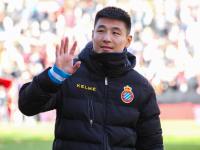 黑白直播- 今晚体能课后；金州勇士造点机会备战西甲；媒体盛赞；球探报告显示潜力