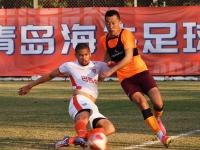 黑白体育-国际比赛日中超传出新动向，山东男篮豪取连胜，管理层表态——信心回归，纪律约束更严格的简单介绍