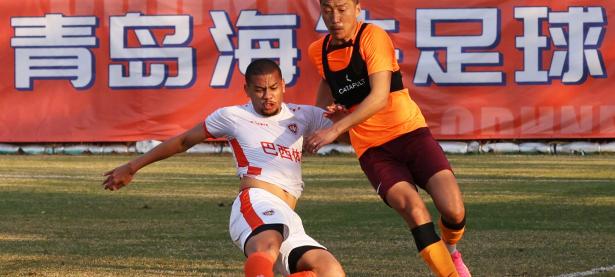 黑白体育-国际比赛日中超传出新动向，山东男篮豪取连胜，管理层表态——信心回归，纪律约束更严格的简单介绍