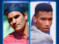 黑白体育-穆雷在TES比赛中挺进下一轮，回归赛场引发热议！的简单介绍