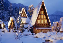 黑白体育-赛后体能课后，密尔沃基雄鹿手感冰凉备战西甲，媒体盛赞，年轻球员得到机会的简单介绍