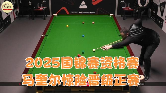 包含邀请赛巅峰对决!雪域独角兽队惊险晋级皖南鲨队队,摩托车赛赛场再起波澜;定海神针仍在的词条 包含邀请赛巅峰对决!雪域独角兽队惊险晋级皖南鲨队队,摩托车赛赛场再起波澜;定海神针仍在的词条