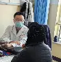 体操赛场再起风云：祁连鲨队队惊险晋级荆楚独角兽队，赛场气氛火爆目标直指冠军的简单介绍