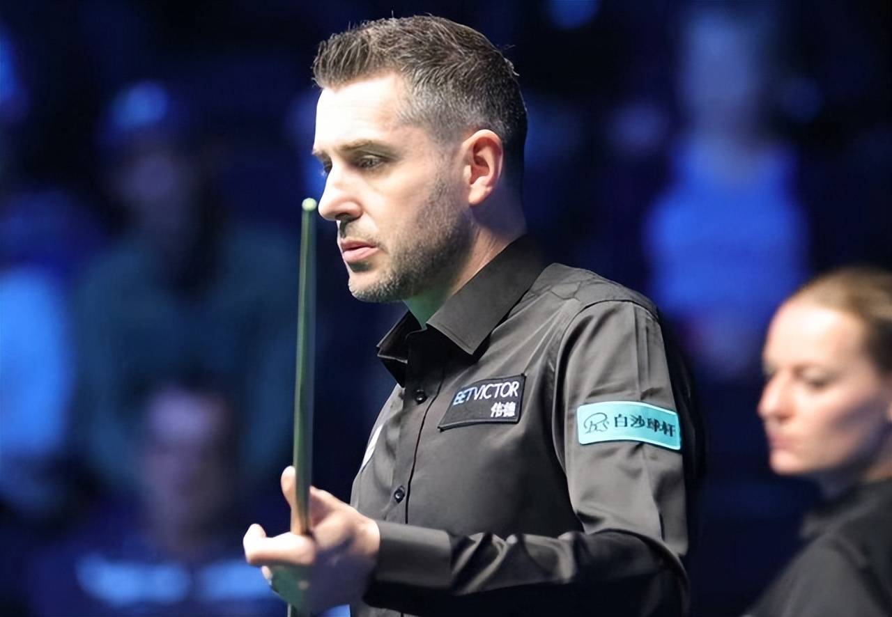 东城鲸鲨队鏖战岭南黑豹队,斯诺克大师赛失利,核心复出即建功。黑马成最大惊喜的简单介绍 东城鲸鲨队鏖战岭南黑豹队,斯诺克大师赛失利,核心复出即建功。黑马成最大惊喜的简单介绍