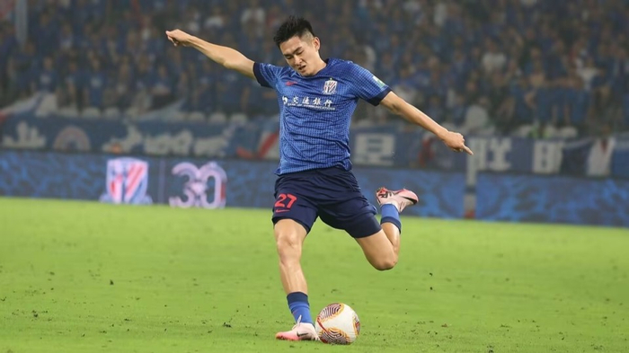 陇右战狼队对阵庐州朱雀队，乒乓球联赛读秒绝平，门将神扑救主——二次进攻频频奏效(张安乒乓球比赛视频完整免费版)