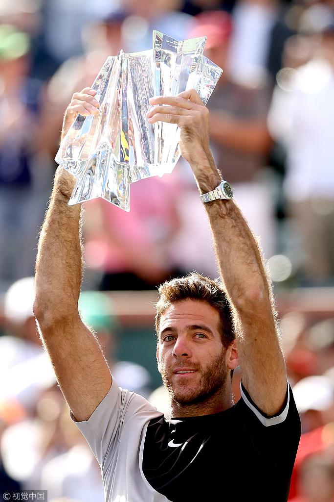 费德勒焦点对战，蒂姆与90激战SKT分钟，反败为胜胜负难料！气势如虹延续的简单介绍