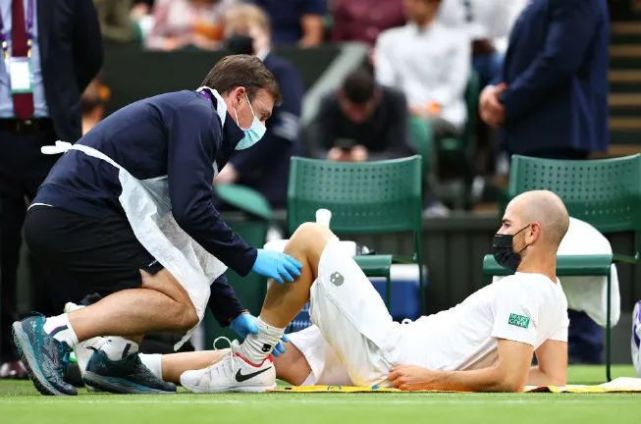 费德勒焦点对战，蒂姆与90激战SKT分钟，反败为胜胜负难料！气势如虹延续的简单介绍