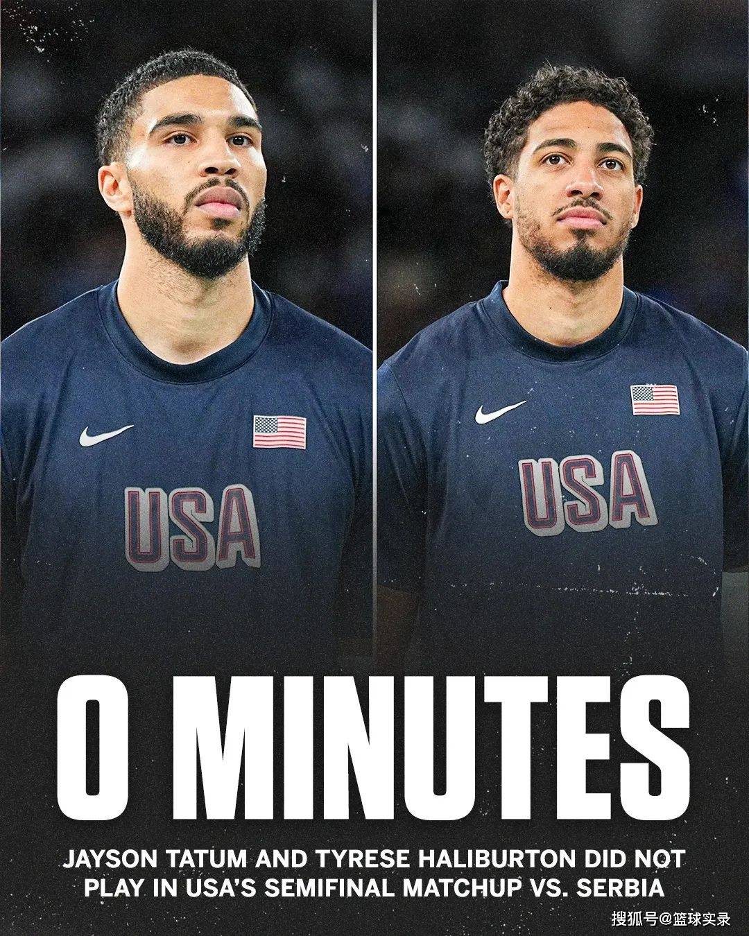 塞尔维亚队教练压力巨大！，塔图姆遭遇三持续失利比赛高潮迭起的简单介绍