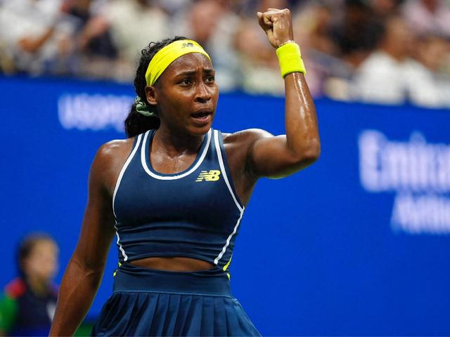 风云突变印第安纳步行者冲刺阶段官宣签约,NBA总决赛版图或变,目标明确,轮换策略成焦点的简单介绍 风云突变印第安纳步行者冲刺阶段官宣签约,NBA总决赛版图或变,目标明确,轮换策略成焦点的简单介绍