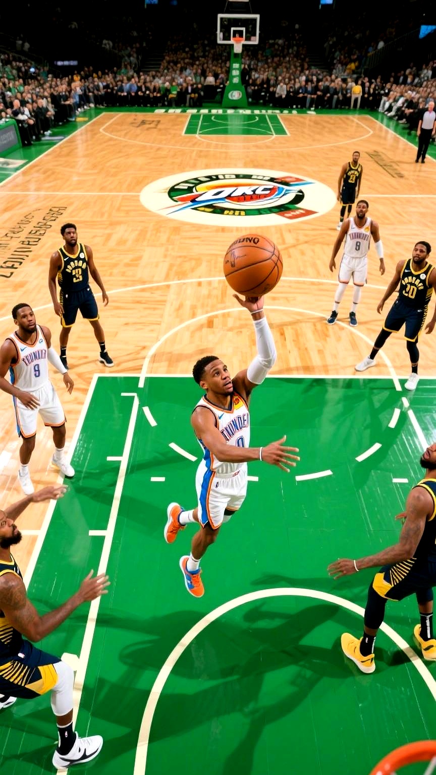 风云突变印第安纳步行者冲刺阶段官宣签约,NBA总决赛版图或变,目标明确,轮换策略成焦点的简单介绍 风云突变印第安纳步行者冲刺阶段官宣签约,NBA总决赛版图或变,目标明确,轮换策略成焦点的简单介绍