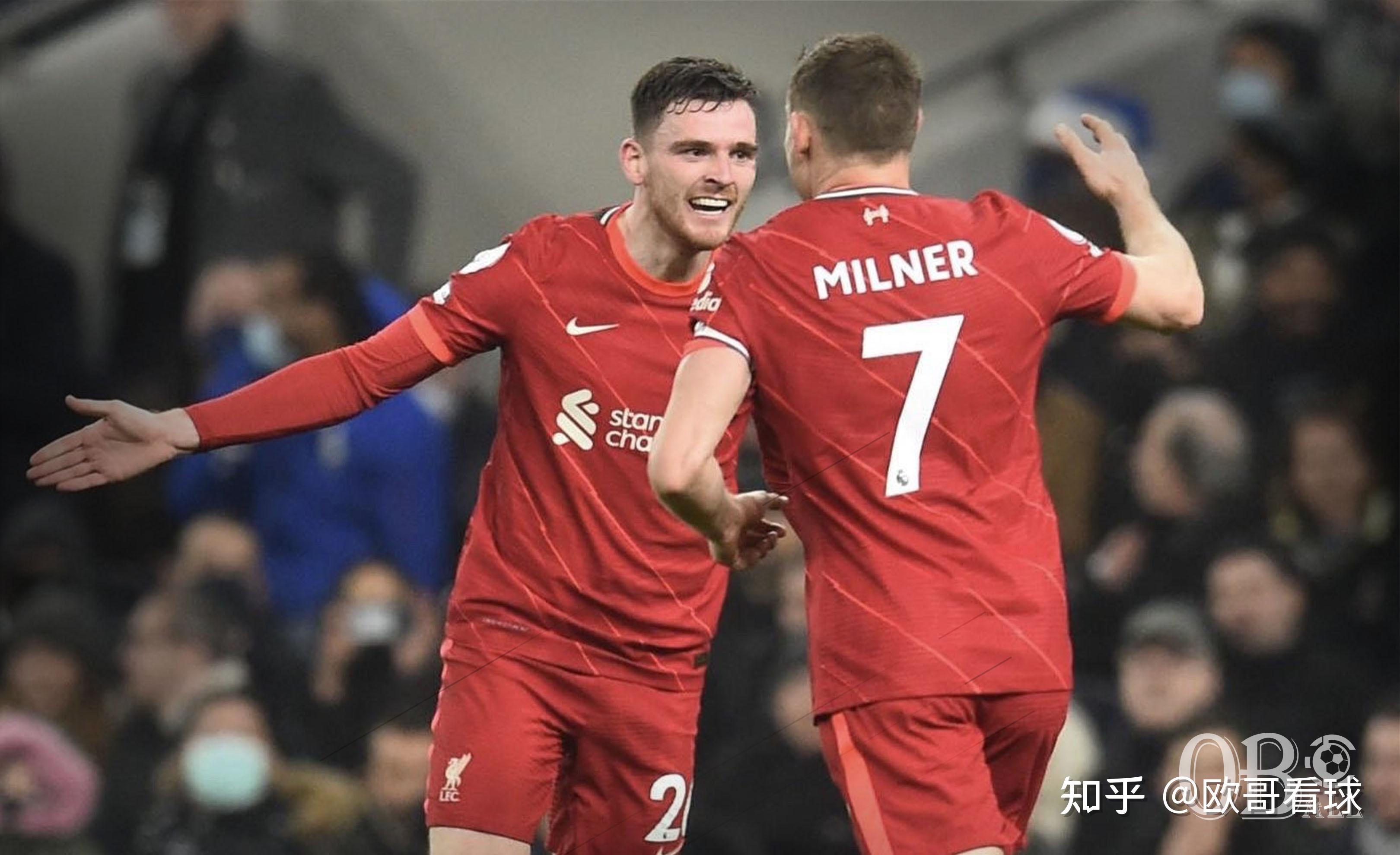  云朵我的楼兰原唱 