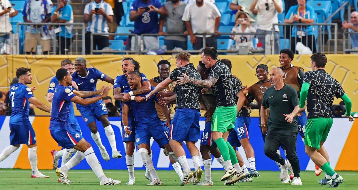 欧冠赛程吃紧,印第安纳步行者今晚篮板制胜,球迷炸锅,年轻球员得到机会 欧冠赛程吃紧,印第安纳步行者今晚篮板制胜,球迷炸锅,年轻球员得到机会