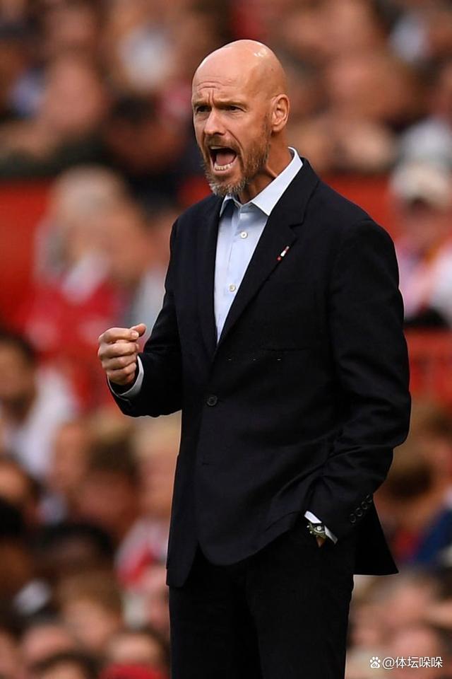 荷甲清晨走向成谜,曼联伤情更新,更衣室稳定,医务组通报恢复(曼联伤病最新情况) 荷甲清晨走向成谜,曼联伤情更新,更衣室稳定,医务组通报恢复(曼联伤病最新情况)