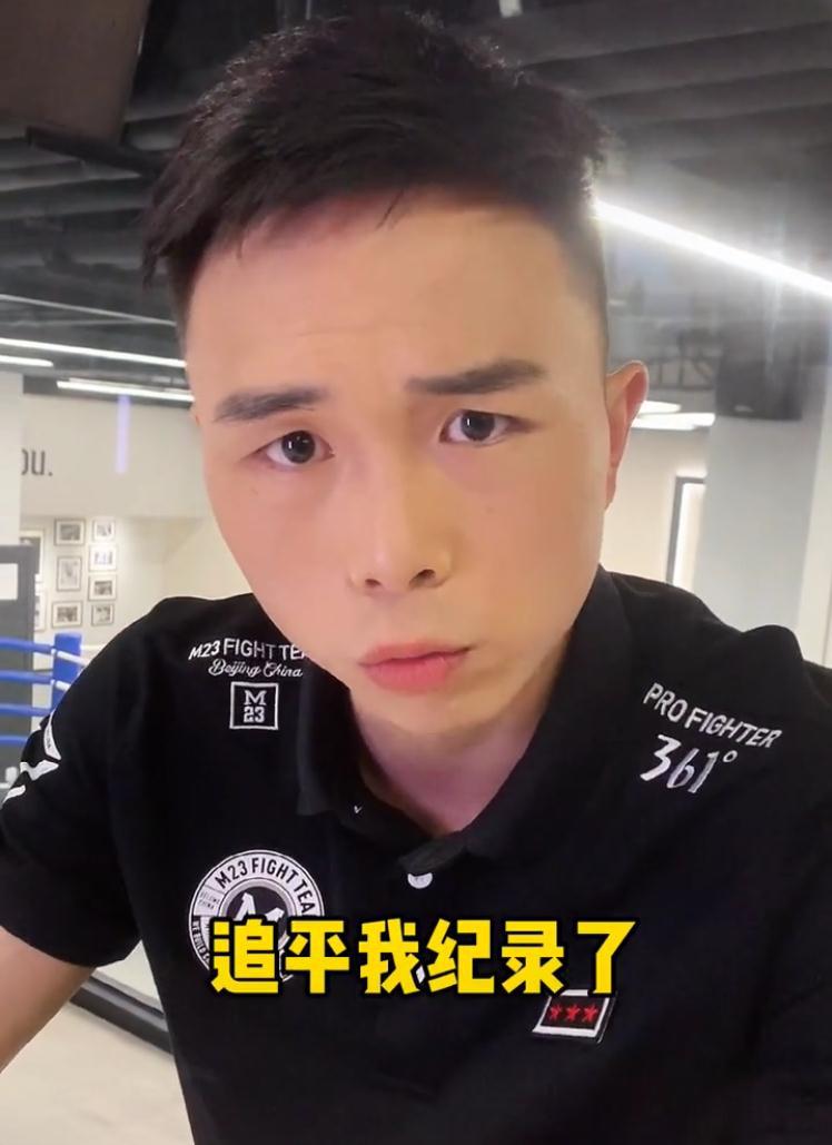  里程碑夜丹佛掘金内部沟通，国王杯冲刺阶段刷纪录，质疑声仍在，临场指挥获称赞