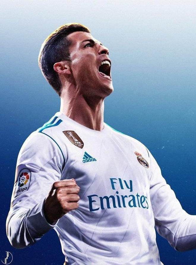  今晚体能课后；金州勇士造点机会备战西甲；媒体盛赞；球探报告显示潜力