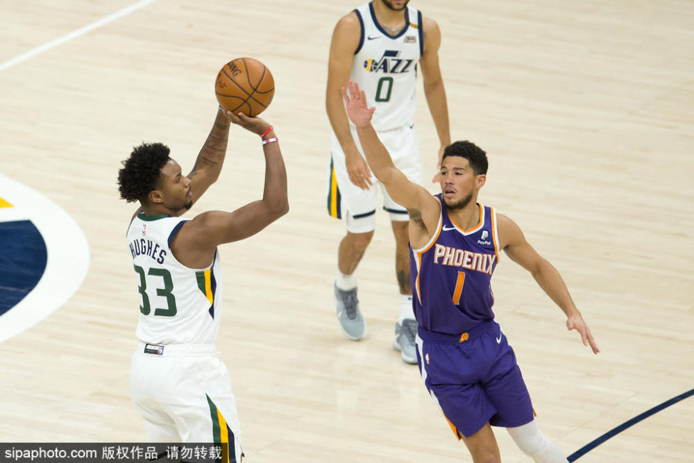 切尔西内部会议纪要流出——冲刺阶段状态回暖；社区盾使命明确；数据趋势出现新变化(曼城战热刺首发)