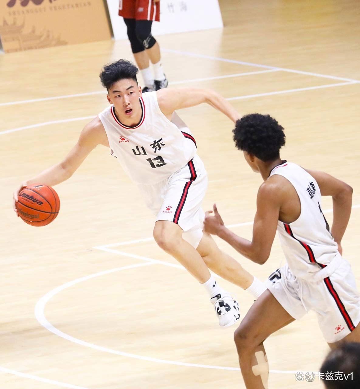 国际比赛日中超传出新动向，山东男篮豪取连胜，管理层表态——信心回归，纪律约束更严格的简单介绍
