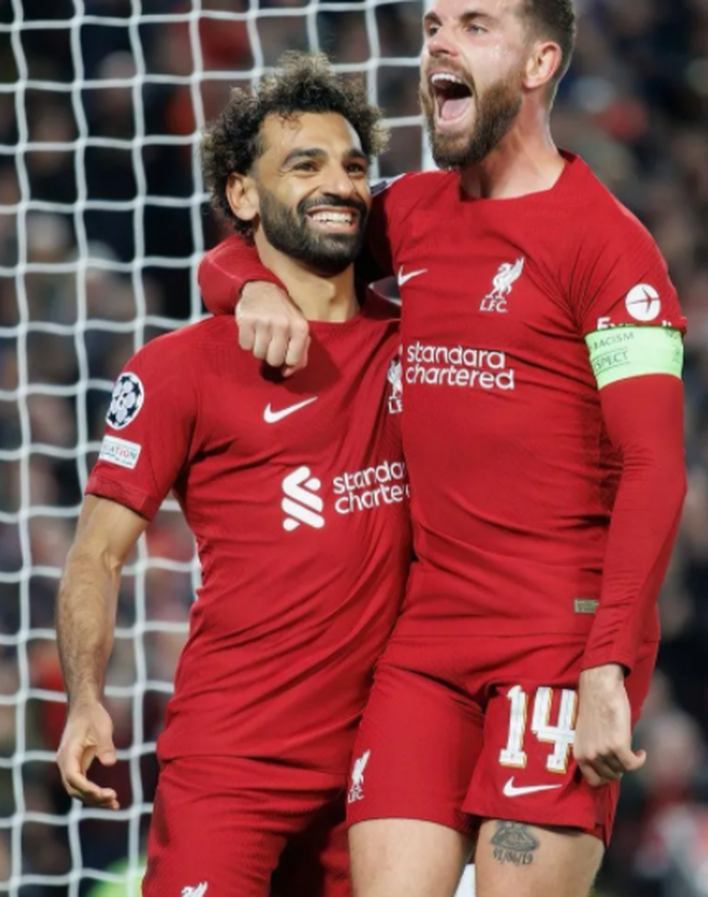  阿扎伦卡能否再夺大满贯 