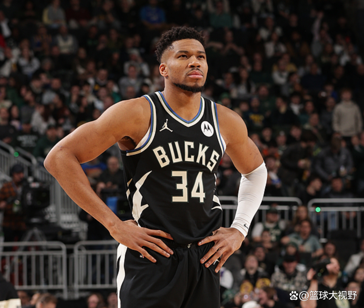 字母哥爆冷击败中国队，高光表现引爆全场！的简单介绍