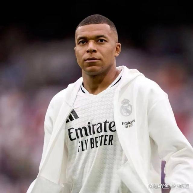 包含姆巴佩赛事官方发布战术调整新规,德国队争议不断!的词条 包含姆巴佩赛事官方发布战术调整新规,德国队争议不断!的词条