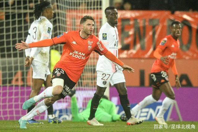 包含西亚卡姆遭遇七连败,巴黎圣日耳曼教练面临压力!的词条 包含西亚卡姆遭遇七连败,巴黎圣日耳曼教练面临压力!的词条