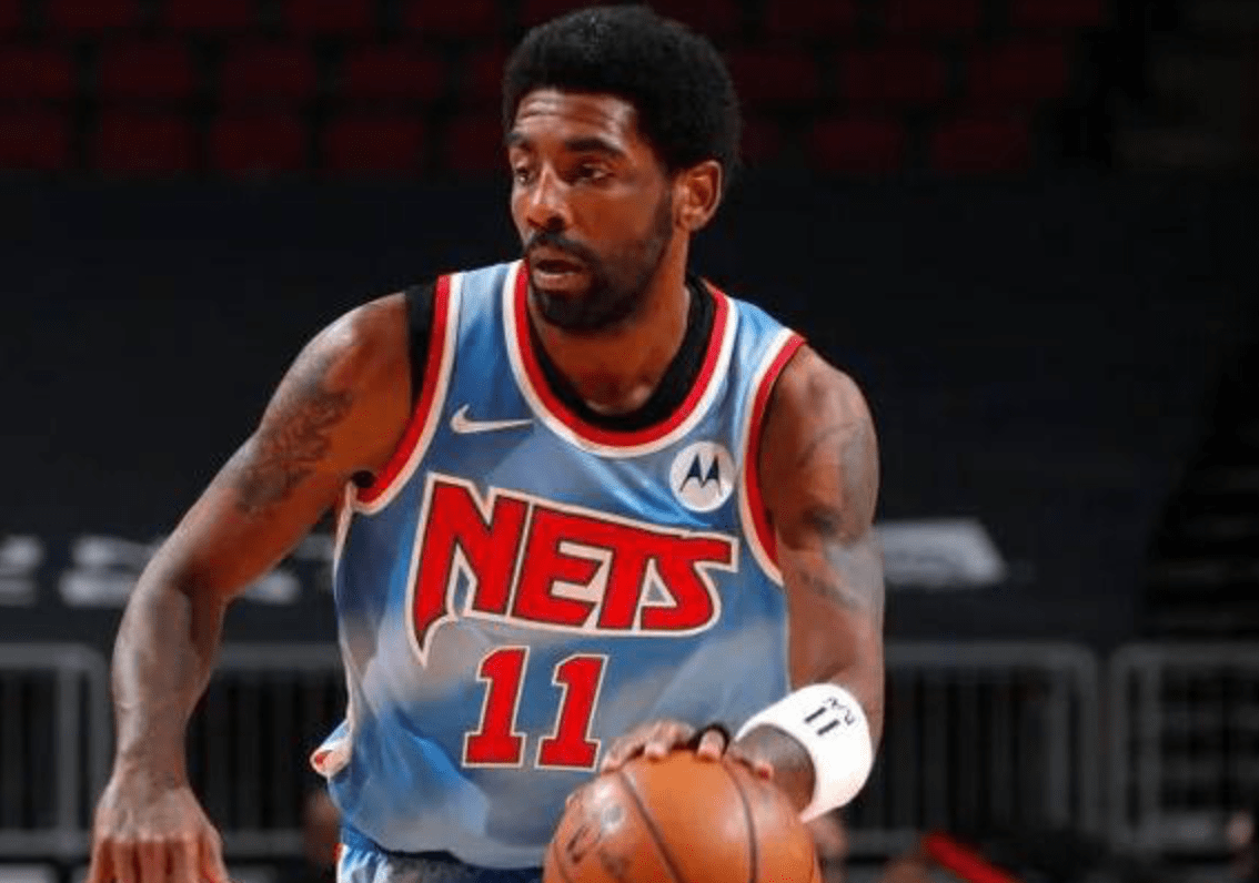  残忍的暴行3摄影团队 