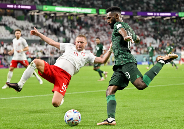 莱万多夫斯基爆冷击败拜仁,大胜引爆全场!的简单介绍 莱万多夫斯基爆冷击败拜仁,大胜引爆全场!的简单介绍