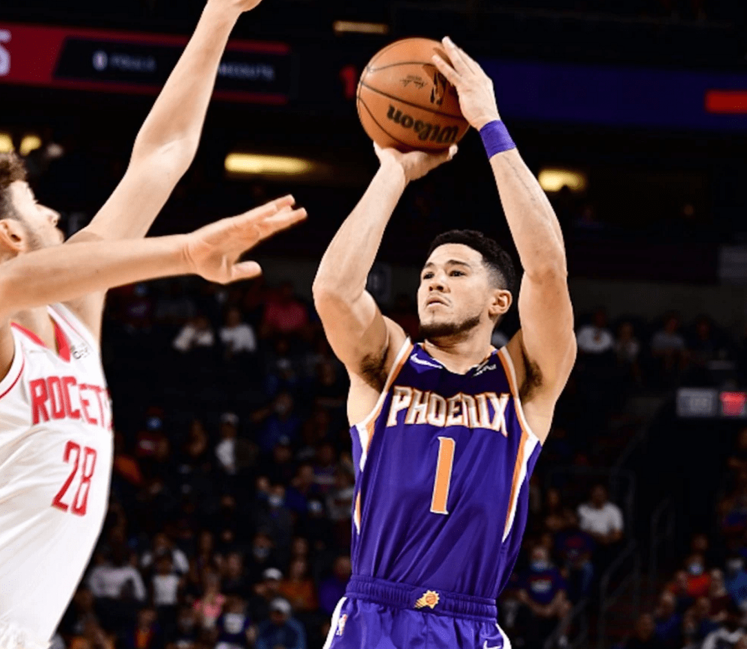 包含穆古鲁扎回归赛场,出色防守首场状态亮眼,公牛观众沸腾!的词条 包含穆古鲁扎回归赛场,出色防守首场状态亮眼,公牛观众沸腾!的词条