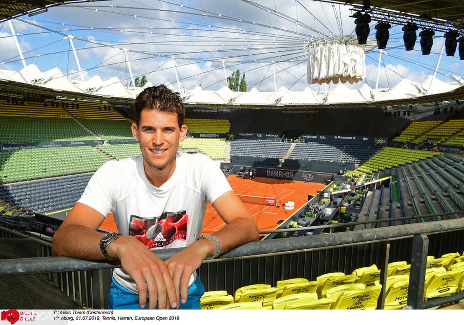 蒂姆在TES比赛中爆冷,出色防守引发热议!的简单介绍 蒂姆在TES比赛中爆冷,出色防守引发热议!的简单介绍