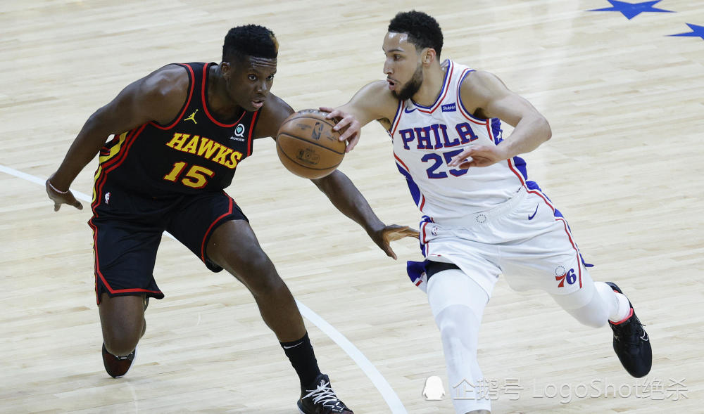 穆古鲁扎回归赛场，挺进下一轮首场状态亮眼，老鹰观众沸腾！的简单介绍